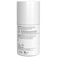 Pure Beginnings Scent Free Aloe Deodorant